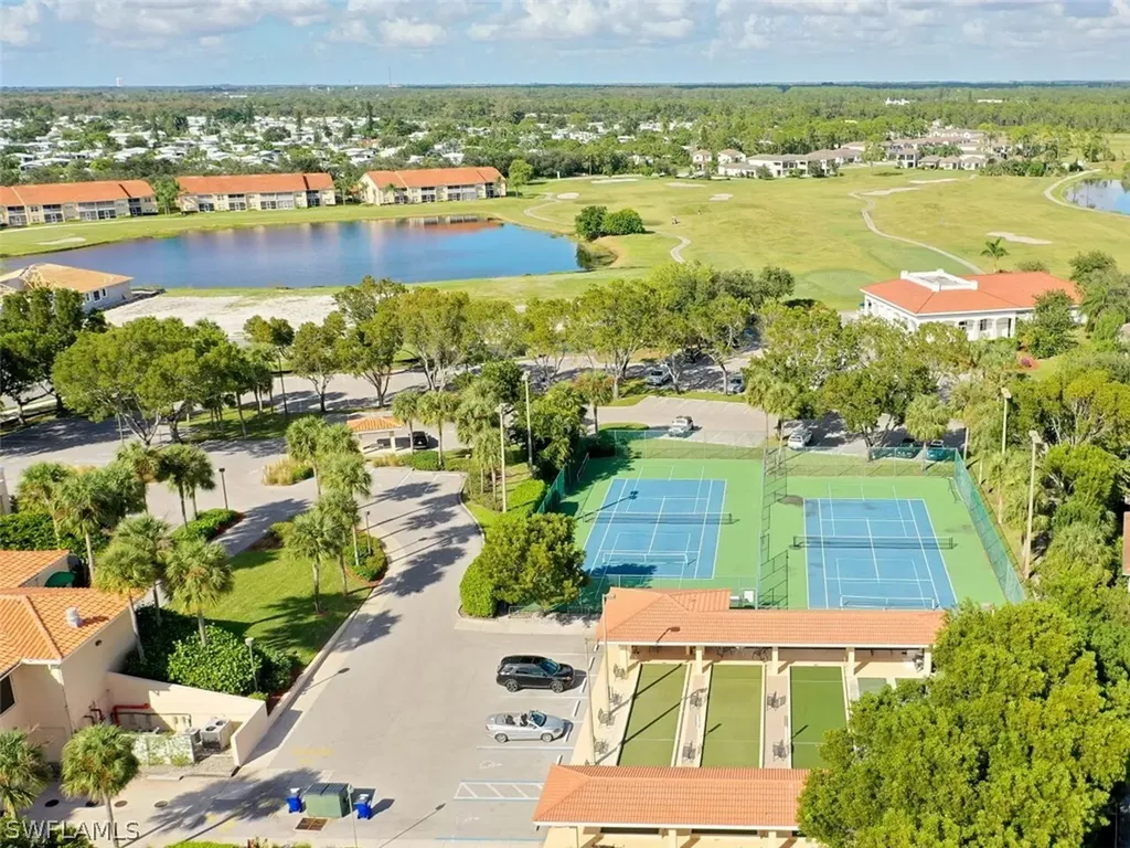 26380 Bonita Fairways Boulevard Bonita Springs FL 34135