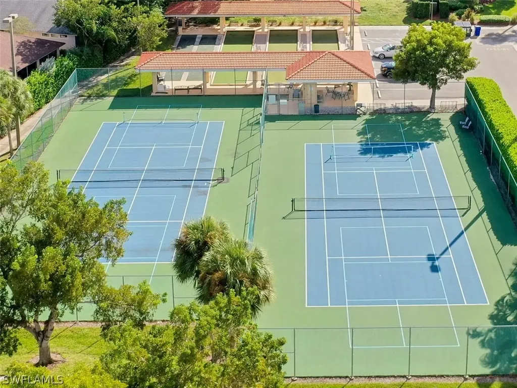 26380 Bonita Fairways Boulevard Bonita Springs FL 34135