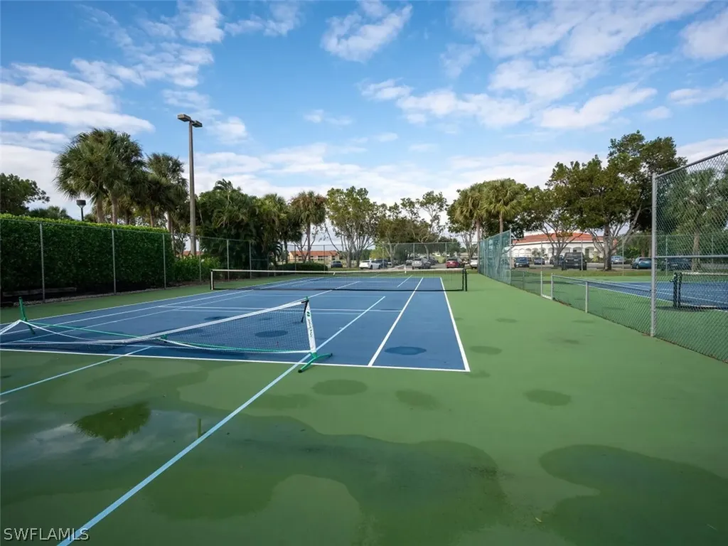 26380 Bonita Fairways Boulevard Bonita Springs FL 34135