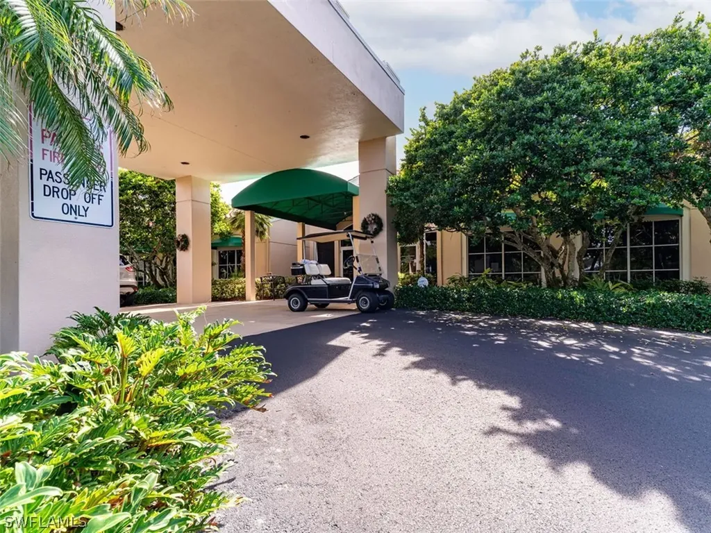 26380 Bonita Fairways Boulevard Bonita Springs FL 34135