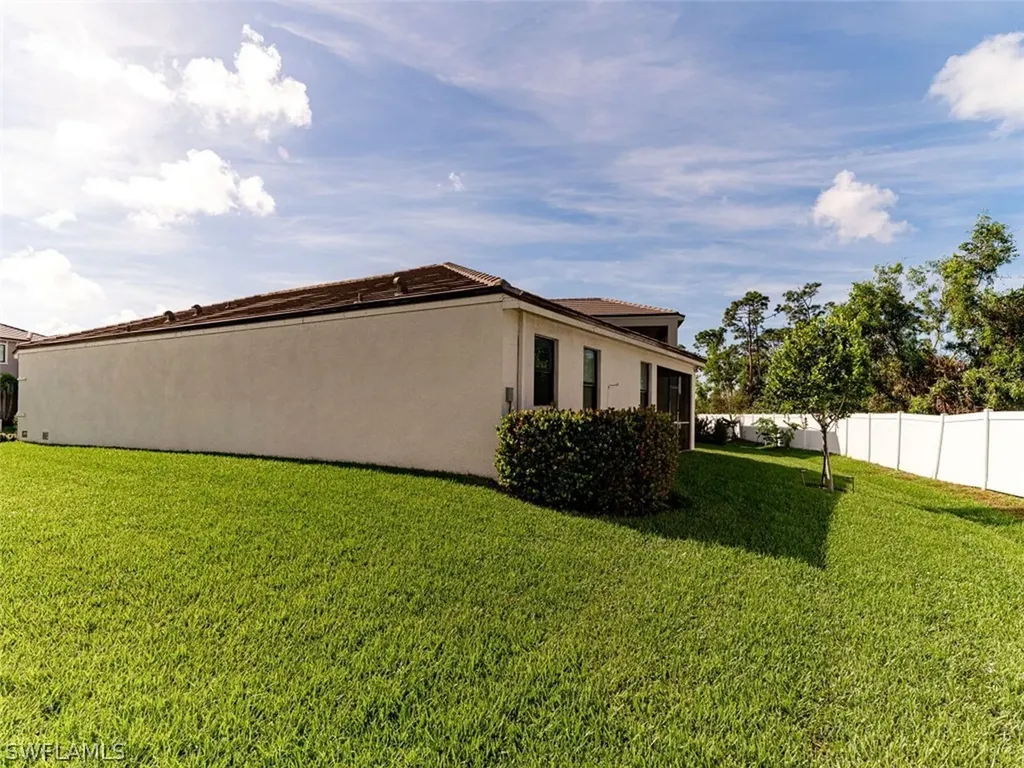 26380 Bonita Fairways Boulevard Bonita Springs FL 34135