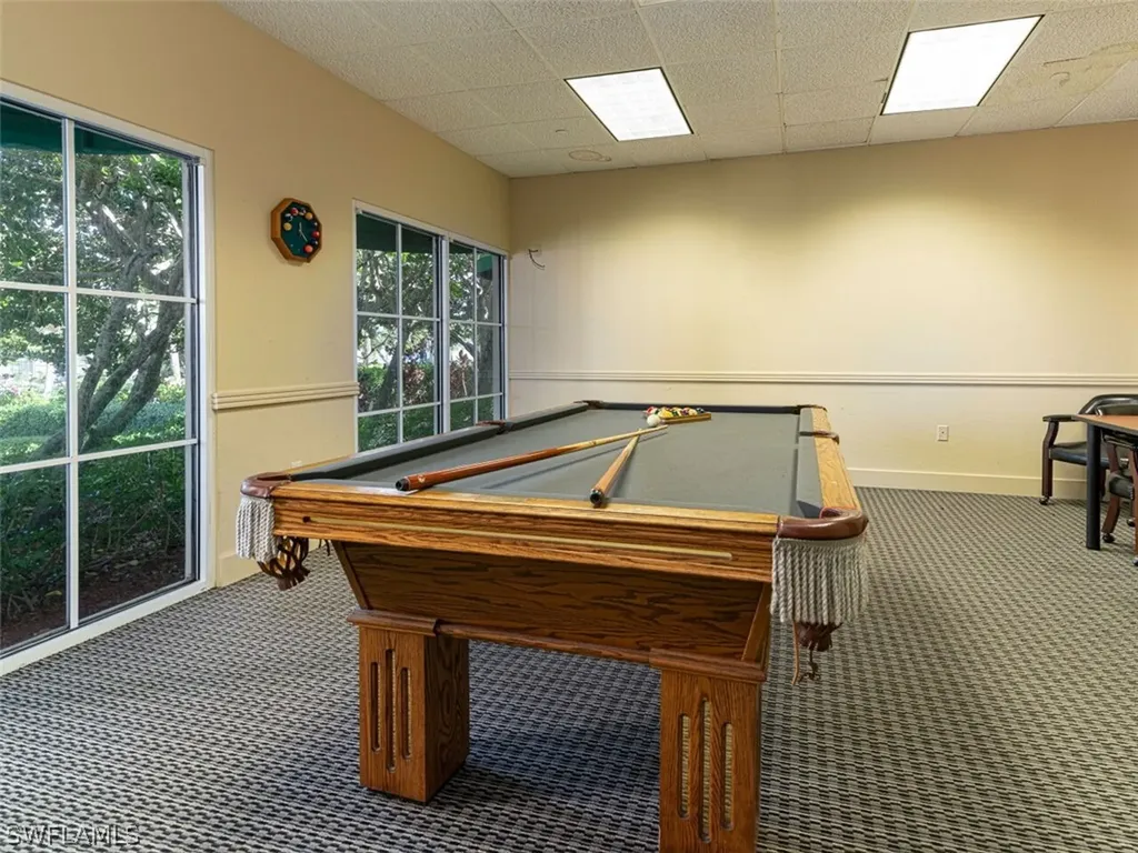 26380 Bonita Fairways Boulevard Bonita Springs FL 34135