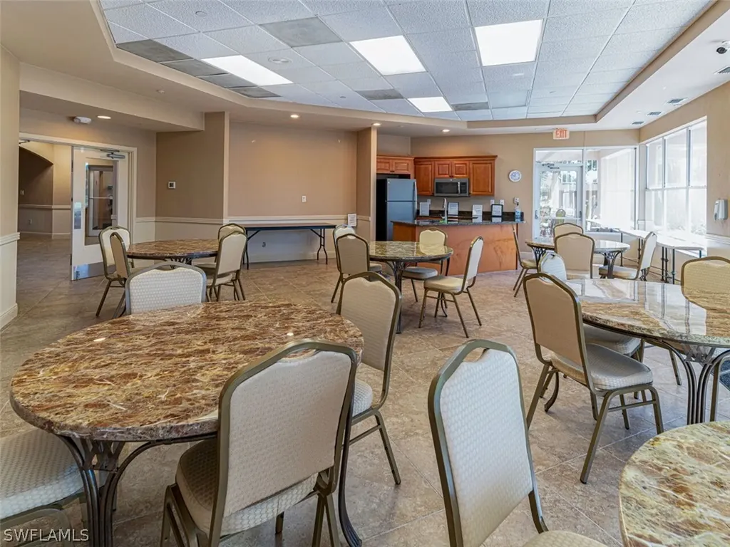26380 Bonita Fairways Boulevard Bonita Springs FL 34135