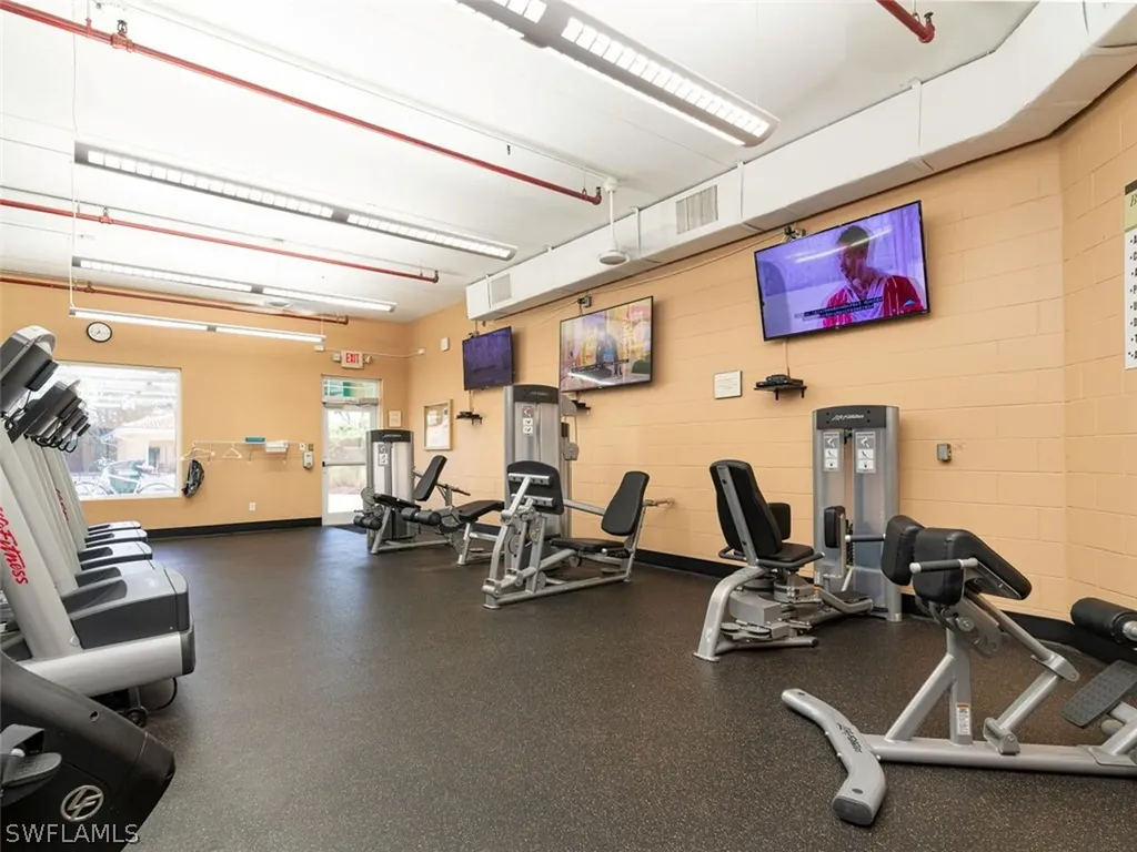 26380 Bonita Fairways Boulevard Bonita Springs FL 34135
