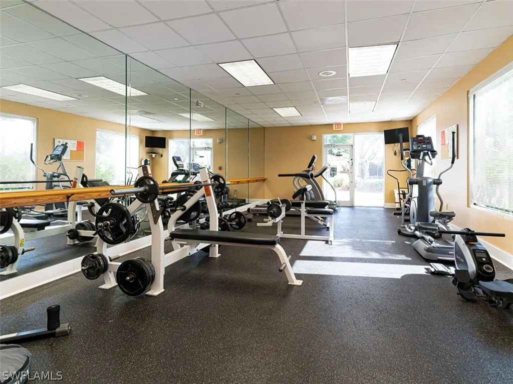 26380 Bonita Fairways Boulevard Bonita Springs FL 34135