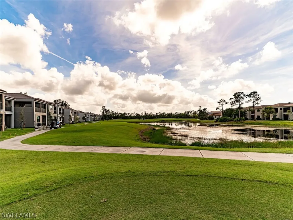 26380 Bonita Fairways Boulevard Bonita Springs FL 34135