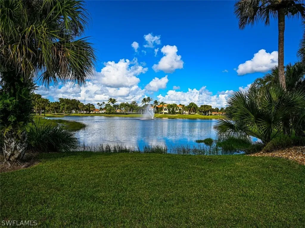 26380 Bonita Fairways Boulevard Bonita Springs FL 34135