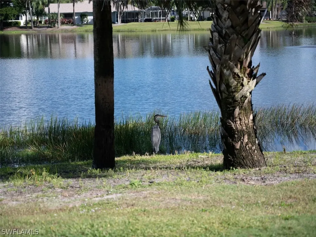 26380 Bonita Fairways Boulevard Bonita Springs FL 34135