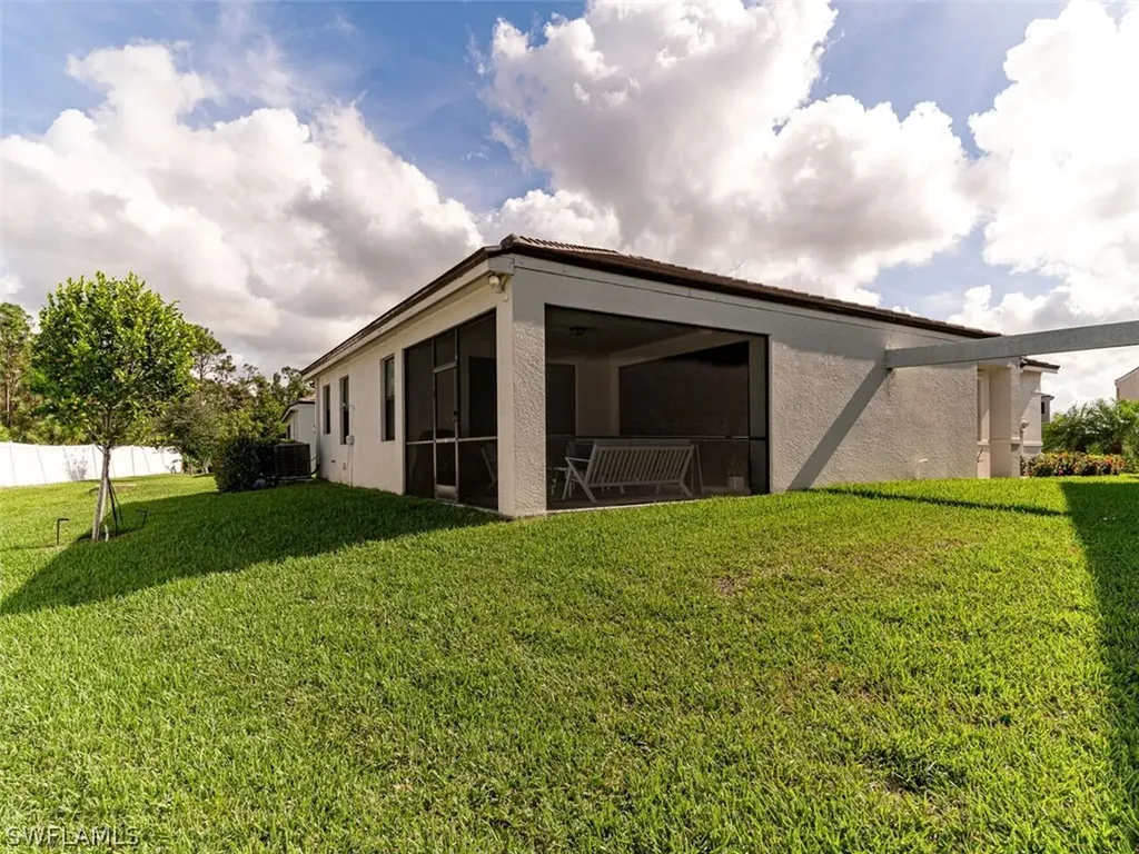 26380 Bonita Fairways Boulevard Bonita Springs FL 34135