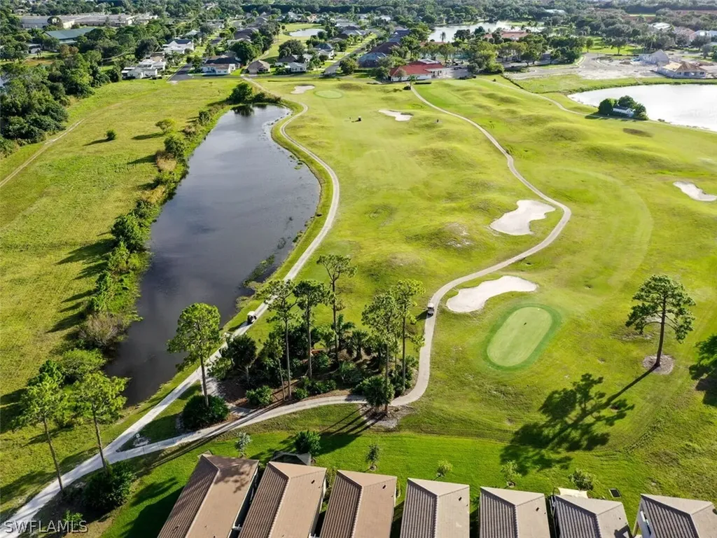 26380 Bonita Fairways Boulevard Bonita Springs FL 34135