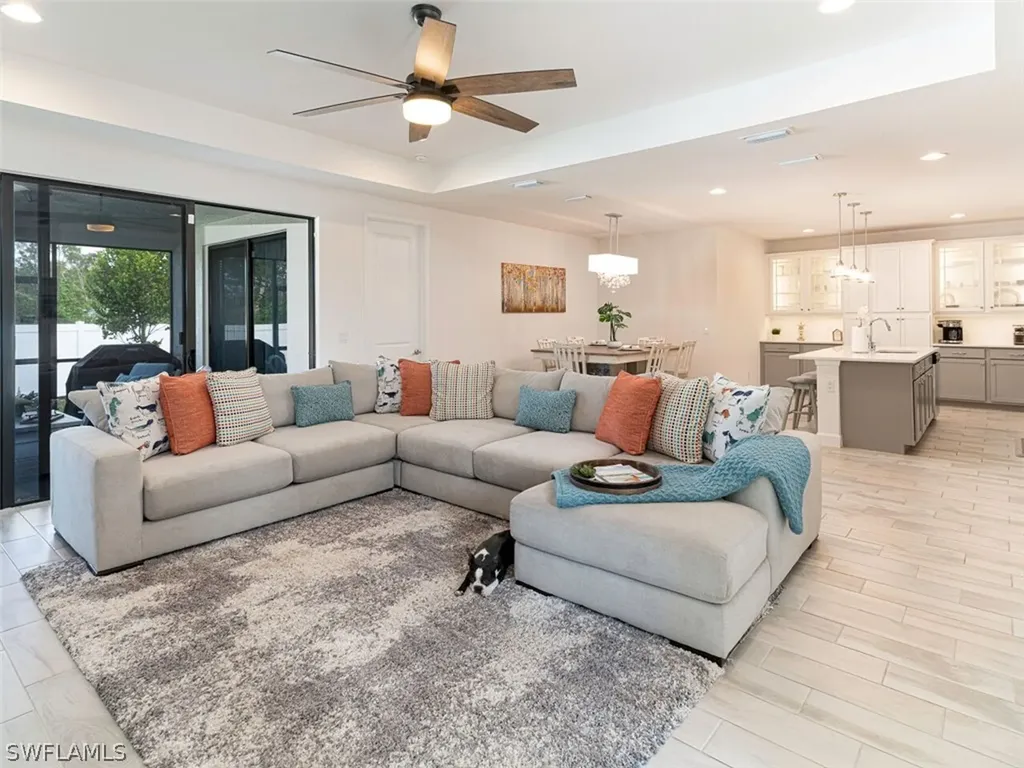 26380 Bonita Fairways Boulevard Bonita Springs FL 34135