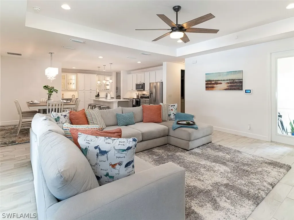 26380 Bonita Fairways Boulevard Bonita Springs FL 34135