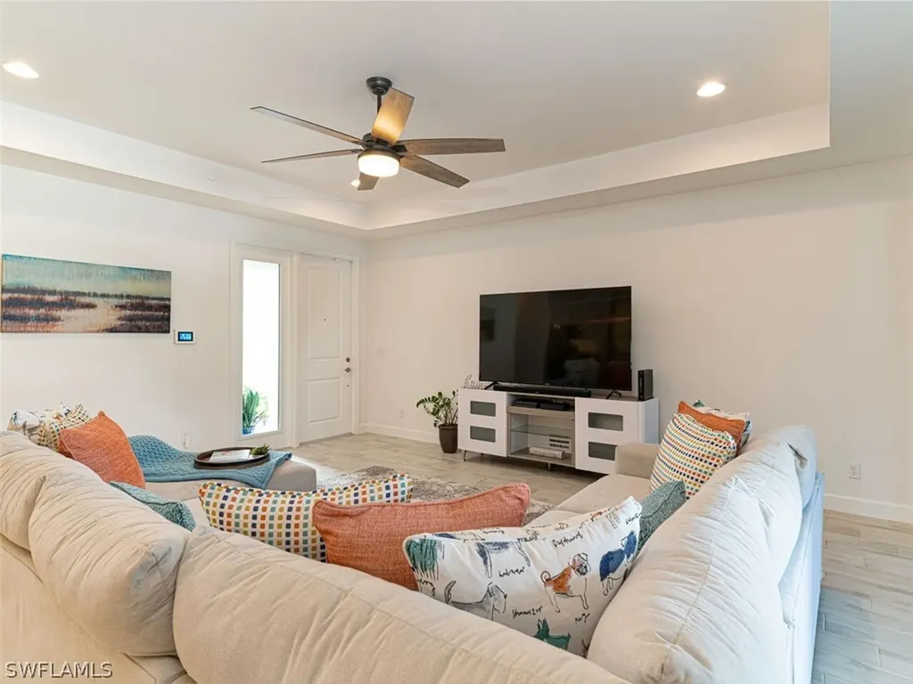 26380 Bonita Fairways Boulevard Bonita Springs FL 34135