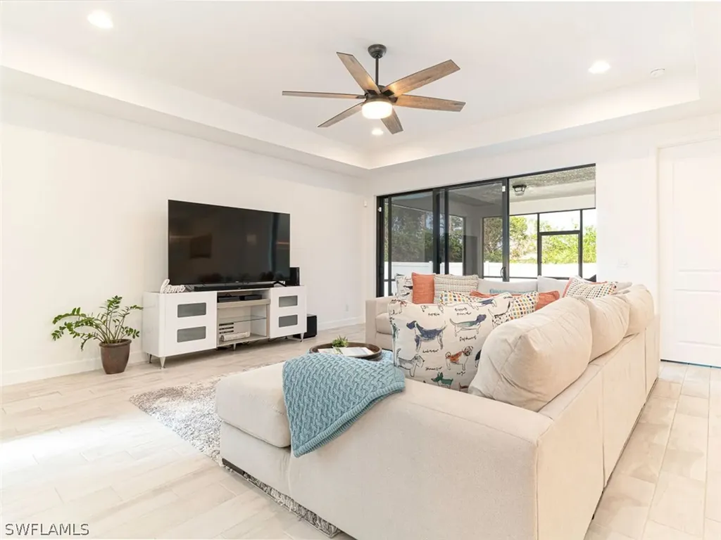 26380 Bonita Fairways Boulevard Bonita Springs FL 34135
