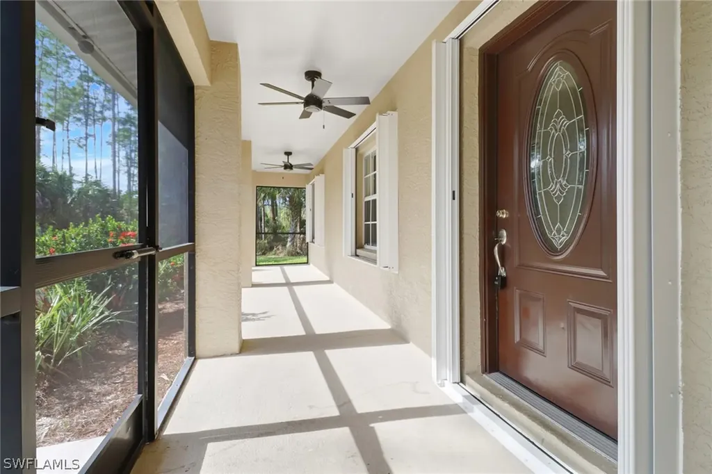 3995 8th Avenue NE Naples FL 34120