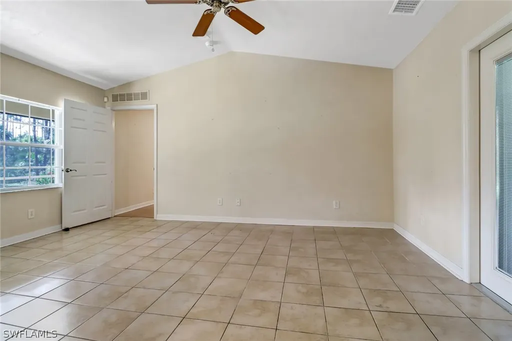 3995 8th Avenue NE Naples FL 34120