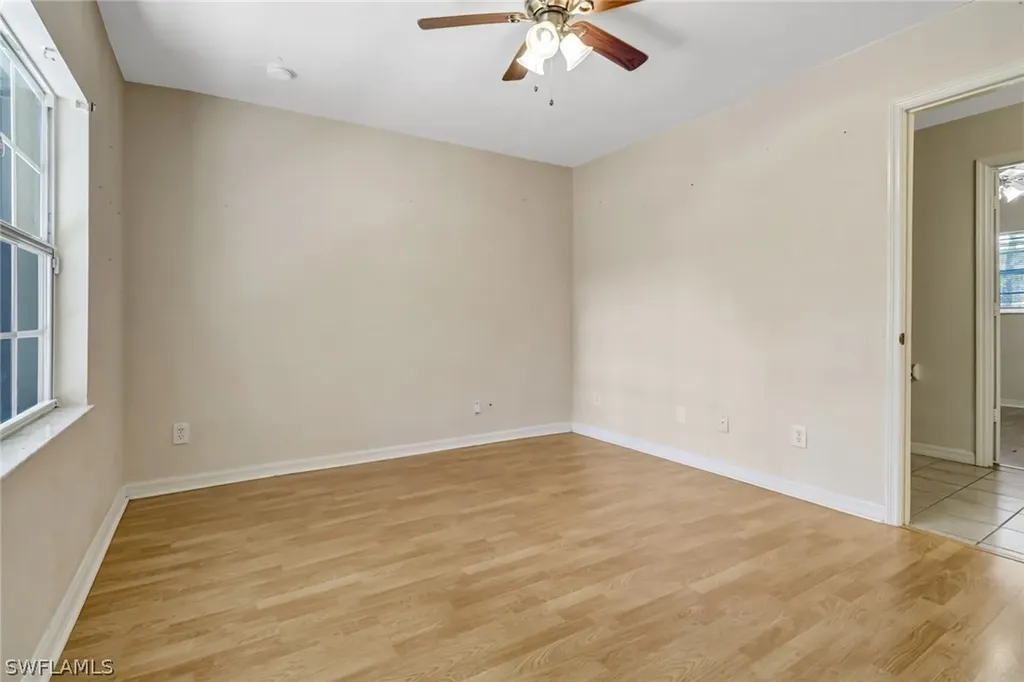 3995 8th Avenue NE Naples FL 34120