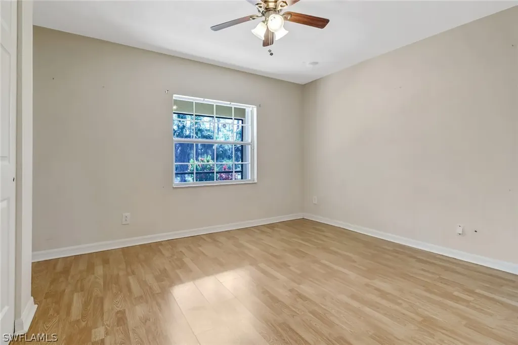3995 8th Avenue NE Naples FL 34120