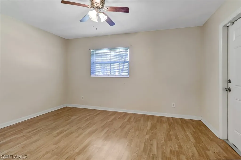 3995 8th Avenue NE Naples FL 34120