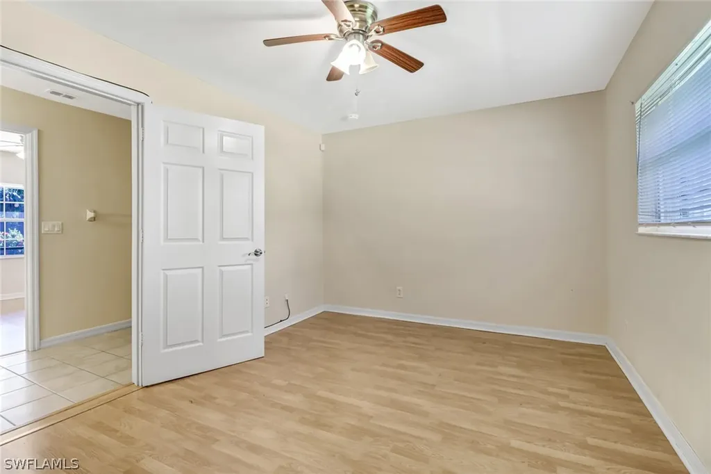 3995 8th Avenue NE Naples FL 34120