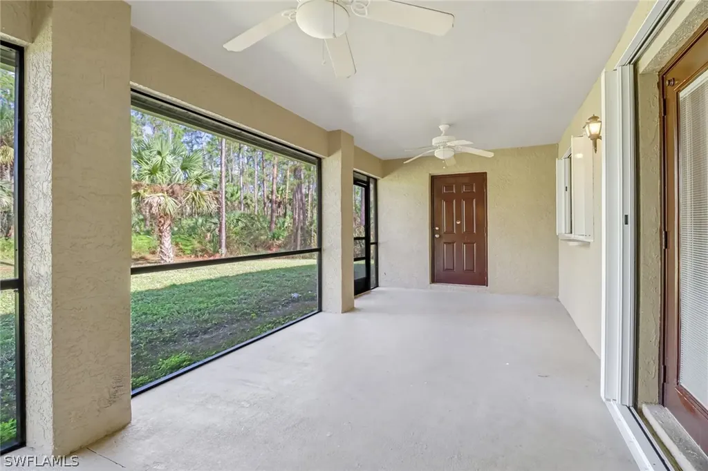 3995 8th Avenue NE Naples FL 34120