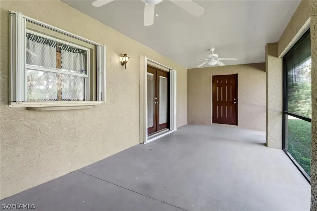 3995 8th Avenue NE Naples FL 34120