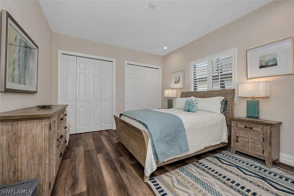 2313 Cassia Court Naples FL 34109