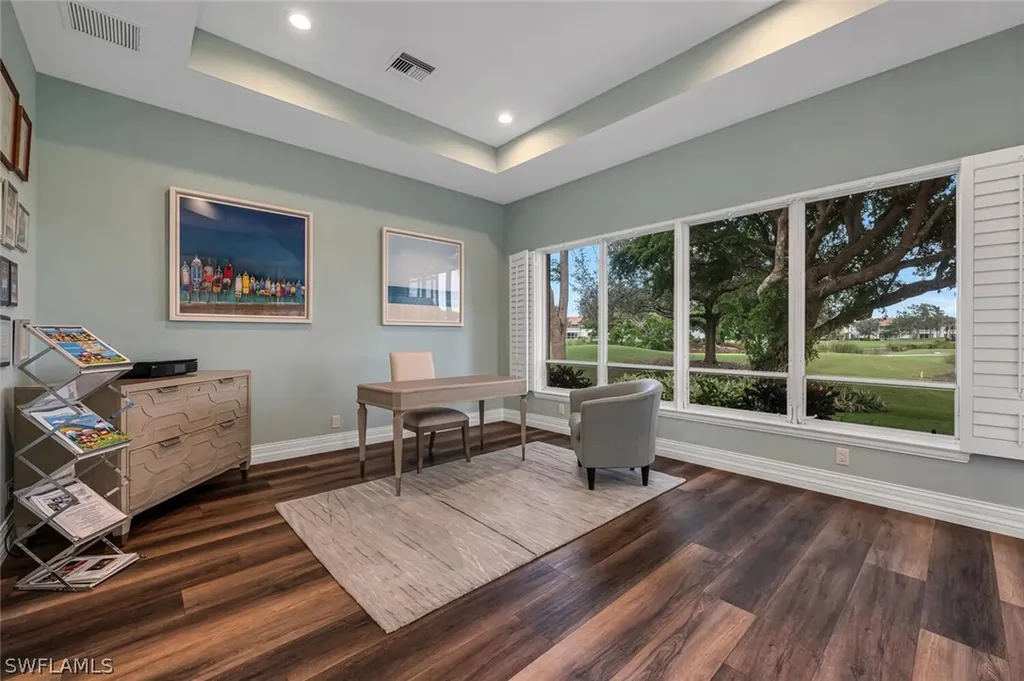 2313 Cassia Court Naples FL 34109