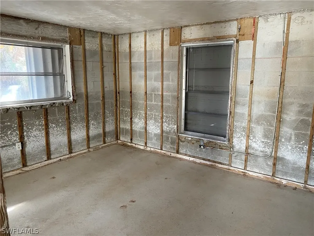 4738 Rue Belle Mer Sanibel FL 33957