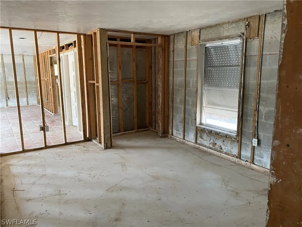 4738 Rue Belle Mer Sanibel FL 33957
