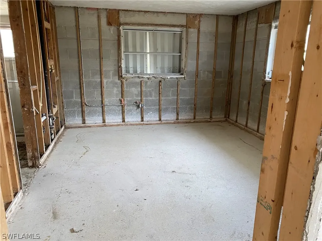 4738 Rue Belle Mer Sanibel FL 33957