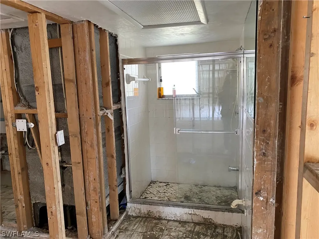 4738 Rue Belle Mer Sanibel FL 33957