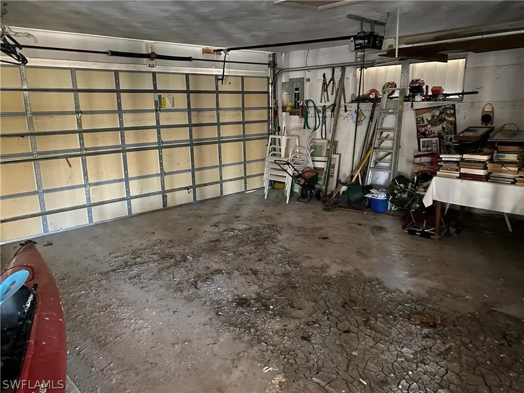 4738 Rue Belle Mer Sanibel FL 33957