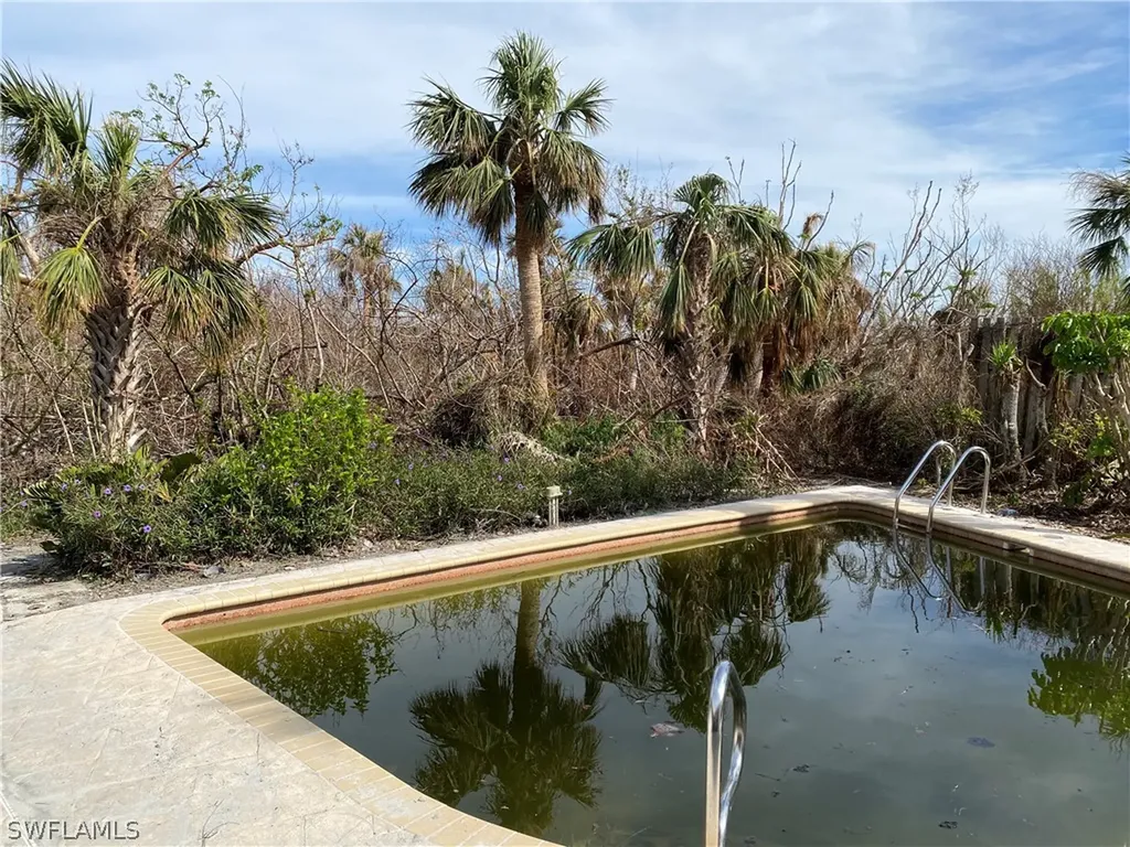 4738 Rue Belle Mer Sanibel FL 33957