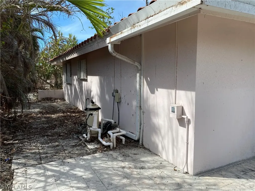 4738 Rue Belle Mer Sanibel FL 33957