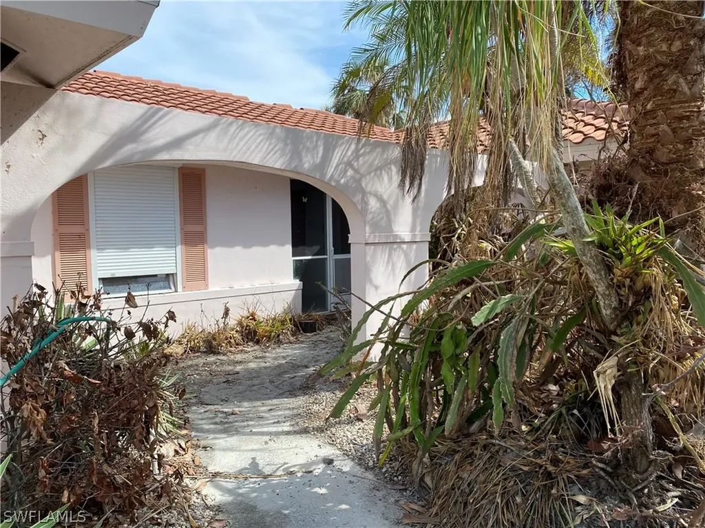 4738 Rue Belle Mer Sanibel FL 33957