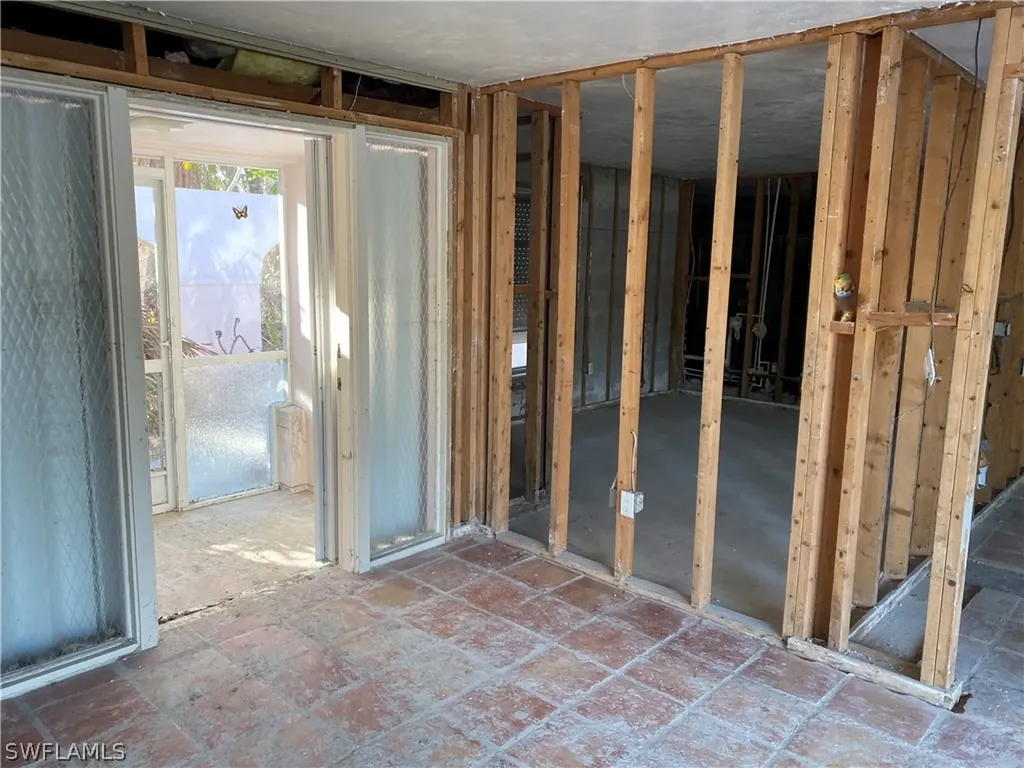 4738 Rue Belle Mer Sanibel FL 33957