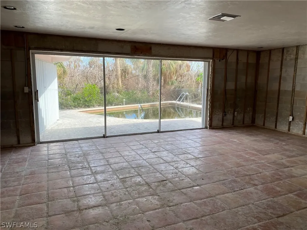 4738 Rue Belle Mer Sanibel FL 33957