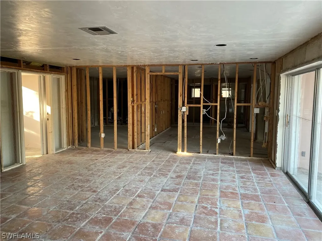 4738 Rue Belle Mer Sanibel FL 33957