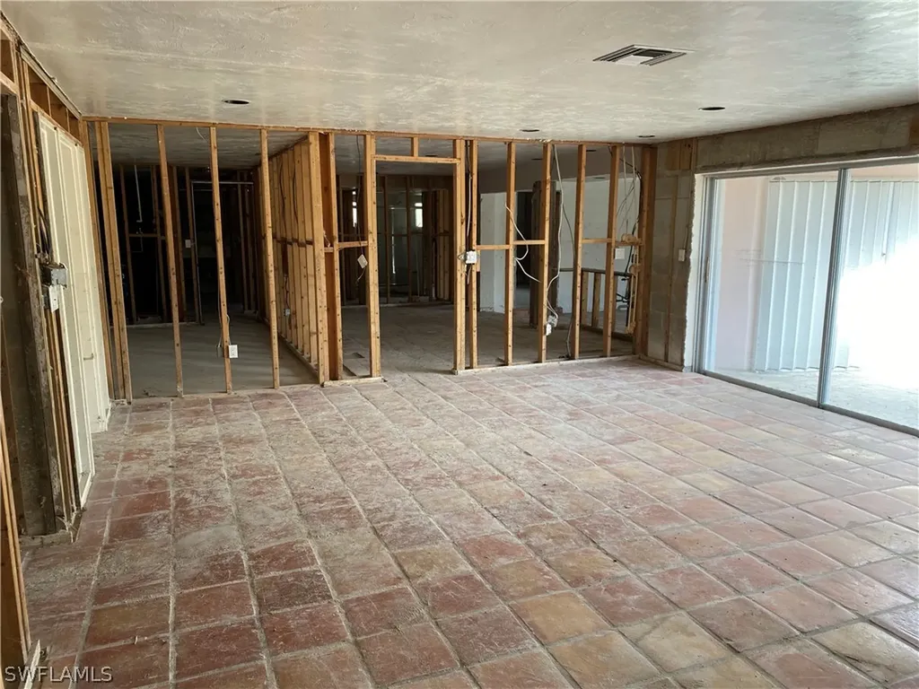 4738 Rue Belle Mer Sanibel FL 33957