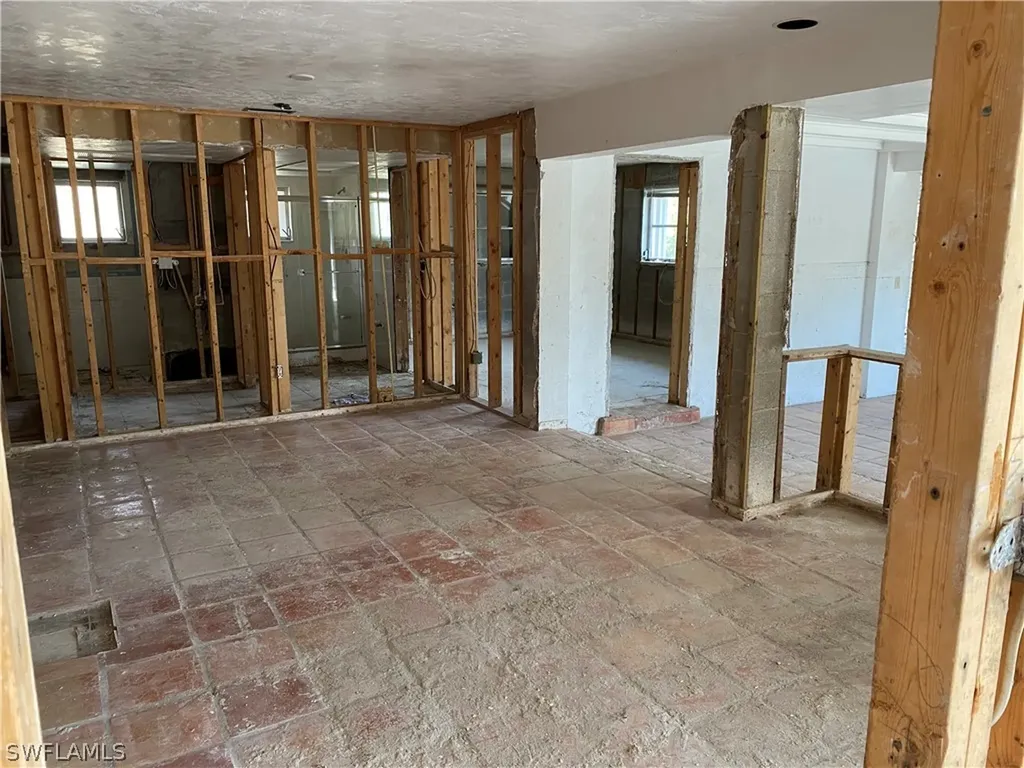 4738 Rue Belle Mer Sanibel FL 33957