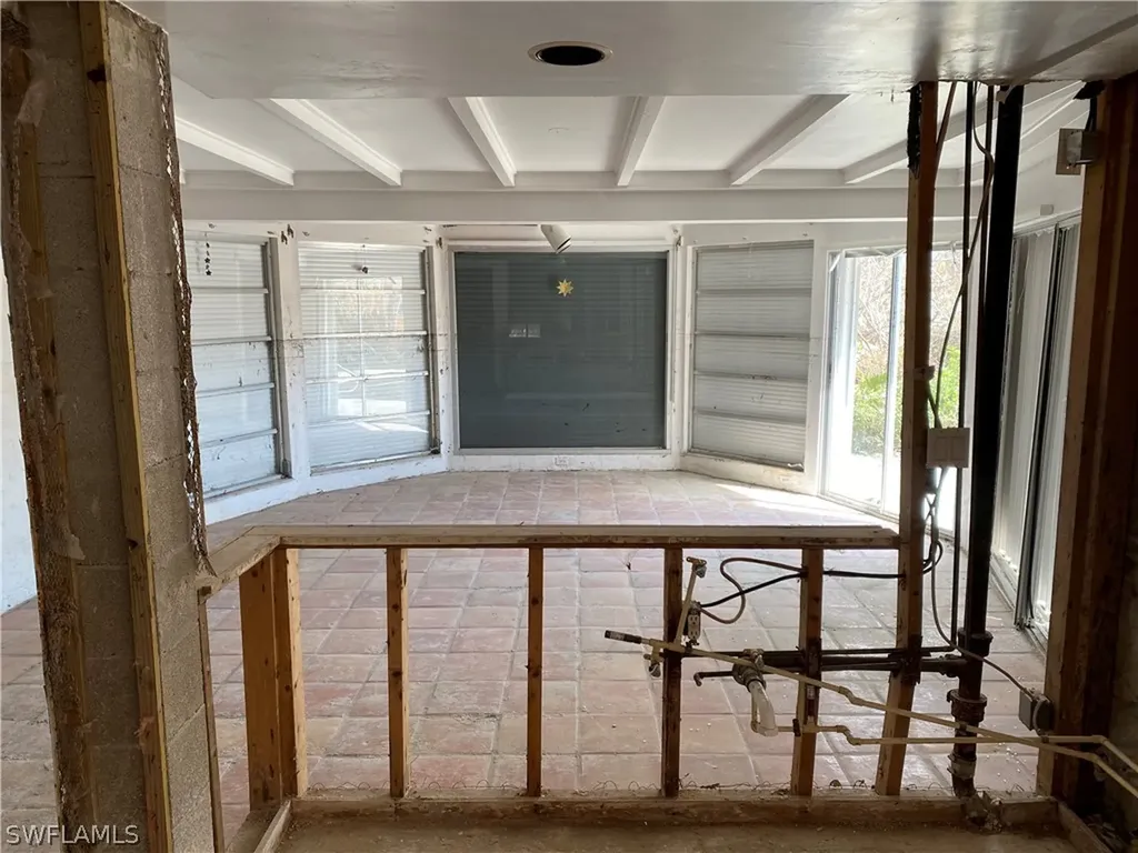 4738 Rue Belle Mer Sanibel FL 33957