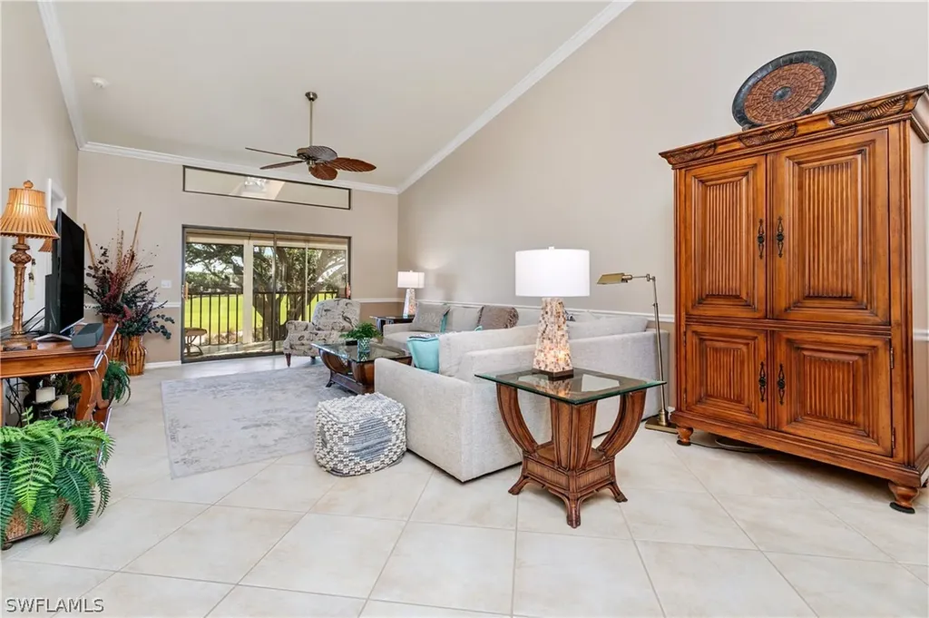 16401 Kelly Woods Drive Fort Myers FL 33908