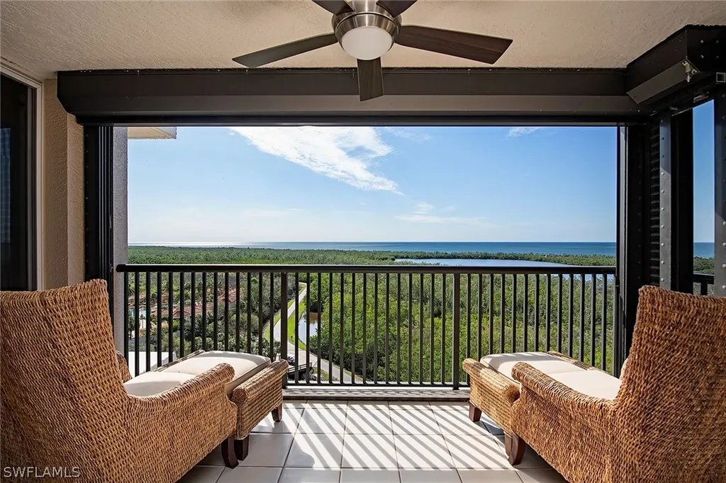 6825 Grenadier Boulevard Naples FL 34108