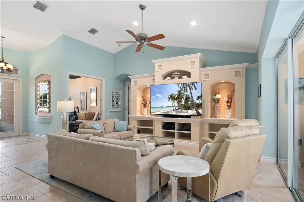 10350 Via Balestri Drive Miromar Lakes FL 33913