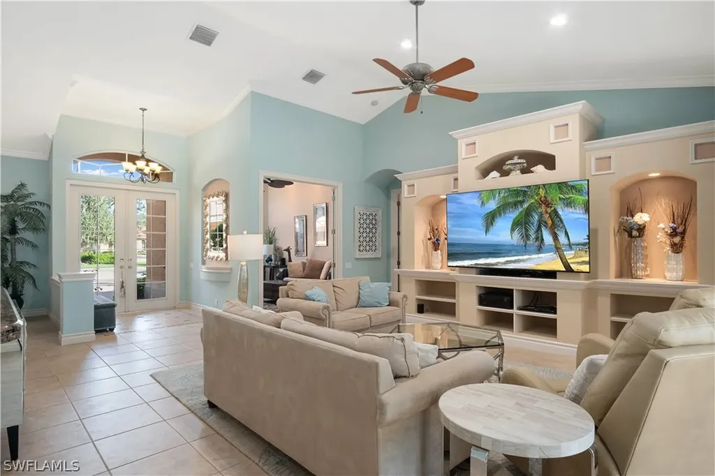 10350 Via Balestri Drive Miromar Lakes FL 33913
