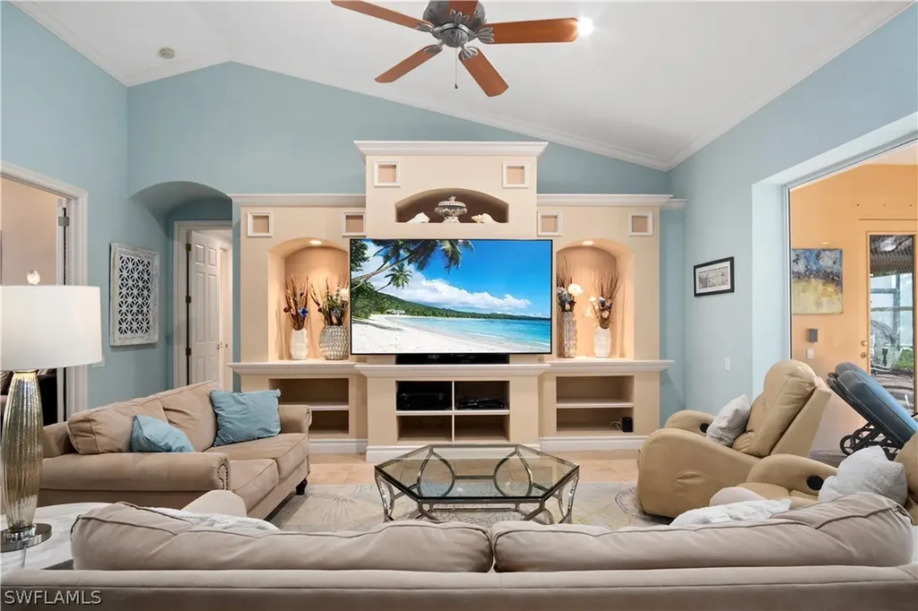 10350 Via Balestri Drive Miromar Lakes FL 33913