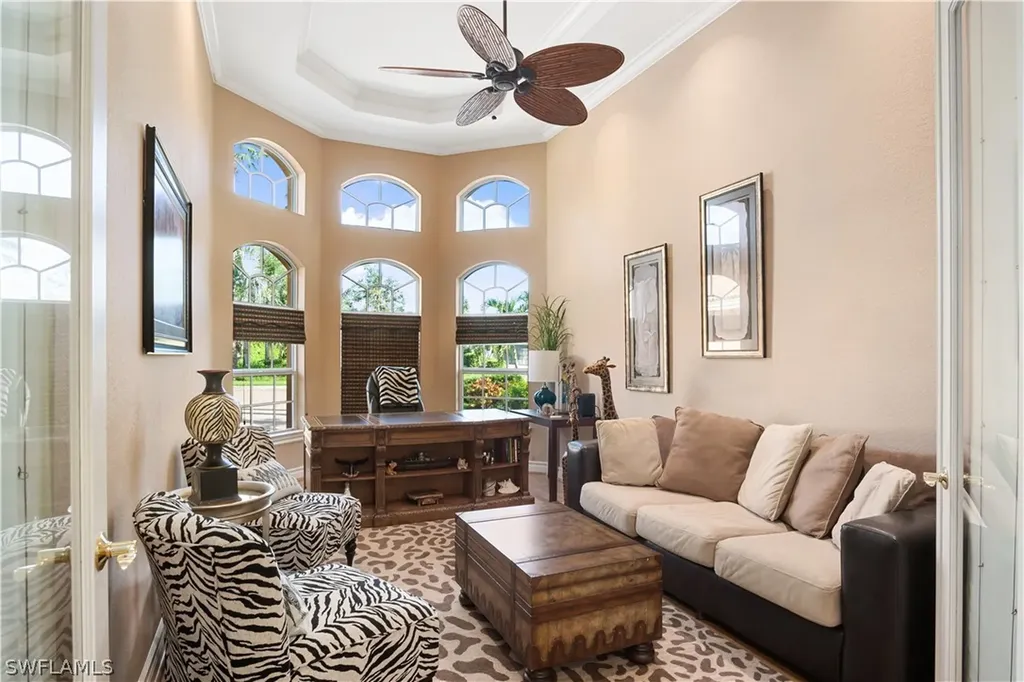 10350 Via Balestri Drive Miromar Lakes FL 33913