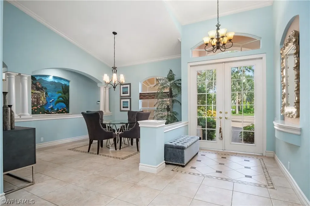 10350 Via Balestri Drive Miromar Lakes FL 33913