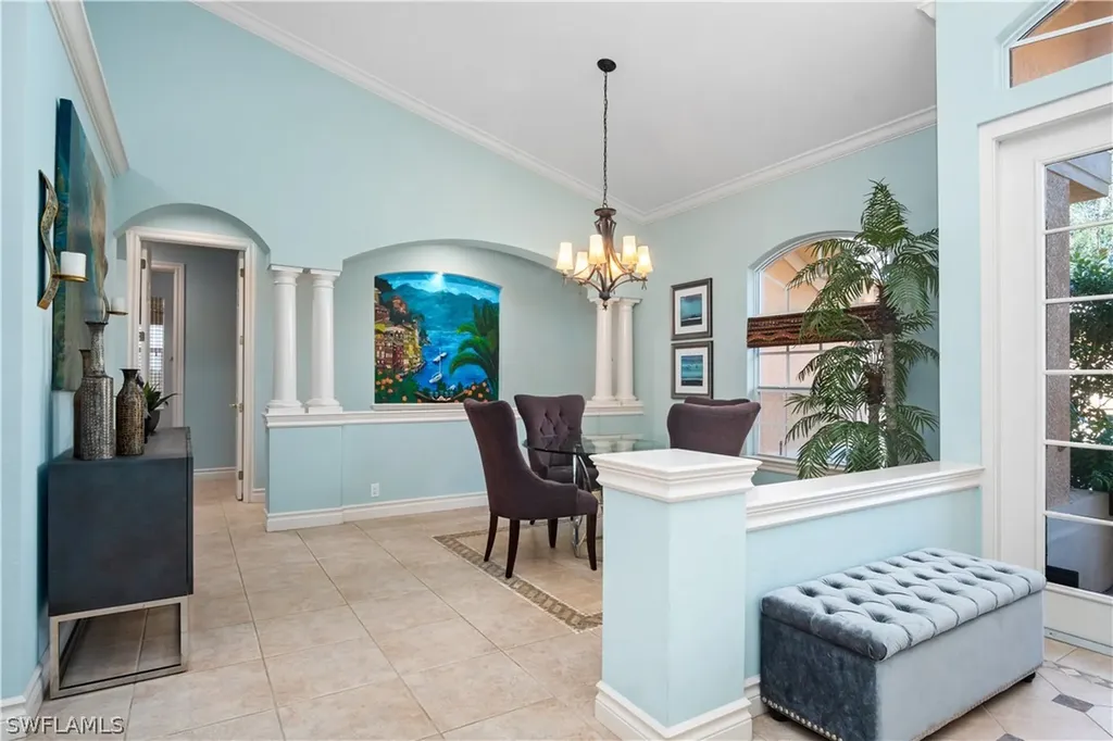 10350 Via Balestri Drive Miromar Lakes FL 33913